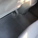 뉴현대세탁 이미지