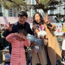 톰지유치원 이미지