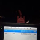 G모터스 이미지