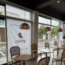 삼동면 종합복지회관 이미지