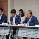 농협안성농식품물류센터 이미지