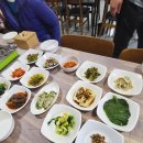 신라식당 Daum카페