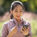 사이드킥 이미지