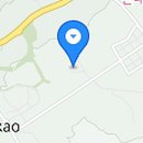 청재설헌 이미지