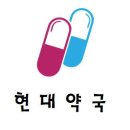 봉래2동-5 이미지