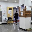 일층집부대찌개 이미지