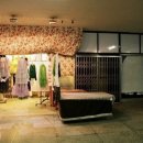 화이팅곱창 이미지