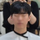 살롱드302 이미지