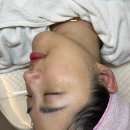 올가뷰티 이미지