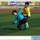 상패초등학교 이미지