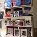 에스엠 스토어 이미지