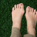 삼성센텀정형외과의원 이미지