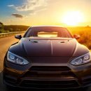 노크자동차정비 이미지