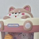 밀키스테이 이미지