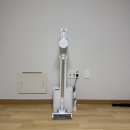 현클린 - 서귀포시 하신상로9번길 13 | 홈리아 :: 자동먼지비움 무선청소기 더스트제로 클린스테이션 후기 (내돈내산)