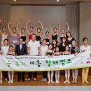 스투트가르트 스포츠카(주) 이미지