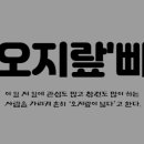 로운공인중개사사무소 이미지