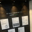 역삼-1309 이미지