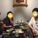 코웍스