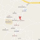 네네치킨(청하점) 이미지