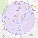 삼성굿아이안과의원 이미지
