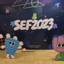 [국비] 사진촬영 및 편집 입문(스마트폰) / 오후 / 23.12.27 | SEF2023, 네이버 커넥트재단 Software Edu Festival - 오프라인에서 만나는 소프트웨어 교육 행사!