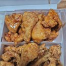호식이두마리치킨 평리2호점 네이버블로그