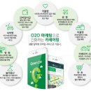 장터카써비스