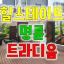 금조공인중개사사무소 네이버블로그