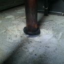 원일수지 이미지