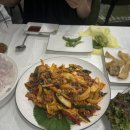해반포차
