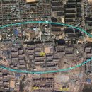 남구-016 이미지