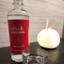 주식회사 한국고량주 농업회사 법인 이미지