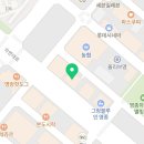 영종라이언부동산공인중개사사무소 이미지