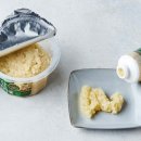 허브마켓(주) | [메모] 마켓컬리 구매 후기 - 2026년 1월