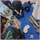 A157 | 하남 에어컨 냄새 해결과 청결한 공기 관리 후기