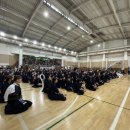 정인체육관 이미지