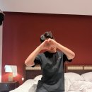 [다낭]I💗Danang 1일차(한시장환전/코바쌀국수/민희네일/하트스파/피자포피스)