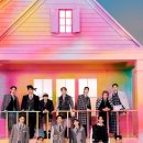 엠티브이10로 이미지