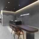 라온가정의학과의원 이미지