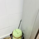 더쉼 민박 | 청도 한이웃민박, 시골 감성 독채 촌캉스 제대로 즐기고 온 후기