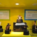 재미난박물관 이미지