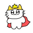 그루플라워카페