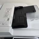 김해동광초등학교 이미지