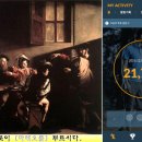 서원동-12 이미지