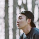킴 이미지