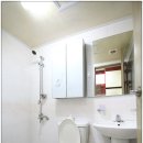 두정상가8길 이미지