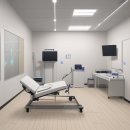 우리신경외과의원 이미지