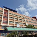 무거중학교 이미지