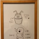 경희대학교 중앙박물관 이미지